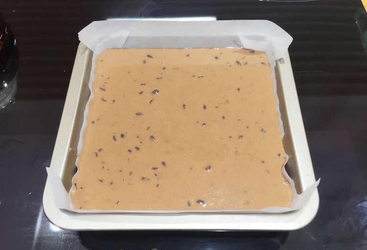 自从学会了这个鸡蛋软饼,自从学会这道菜一星期吃两次都馋