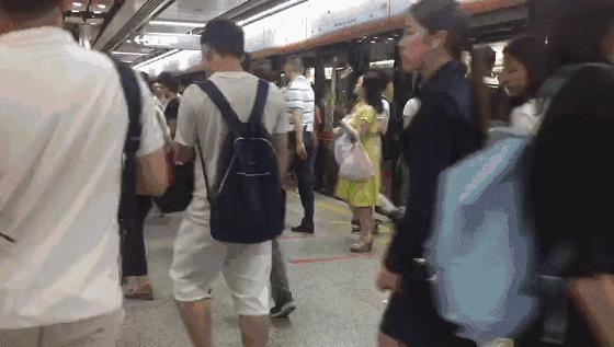 广州城中村租房最强攻略,广州租房最强攻略