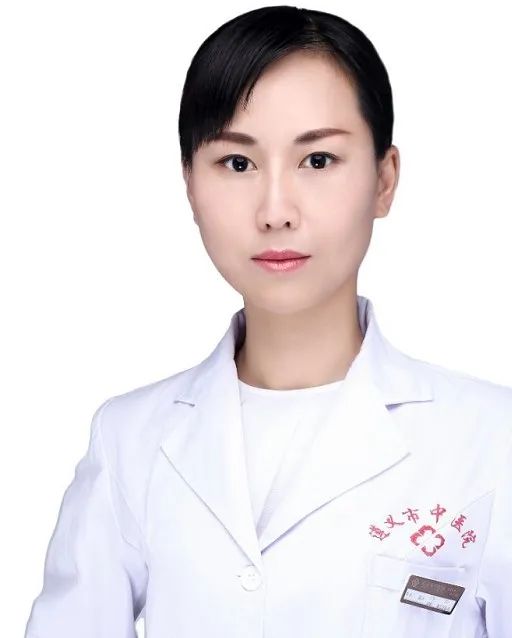 遵义中医院康复科最新消息,遵义中医院康复科几点下班