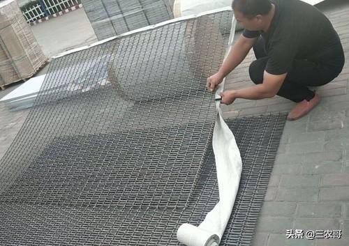 适合农村做的项目投资少见效快,农村适合做哪些创业小项目