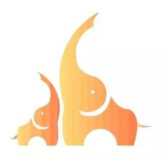 美国小学文具有什么,美国小学生必买的文具