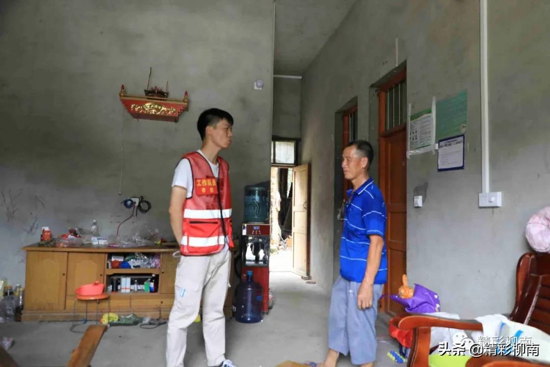 乡镇辣椒丰收信息,火红的辣椒映出红红火火的日子