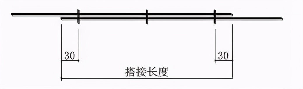 钢筋机械连接的质量缺陷,钢筋质量通病防治措施