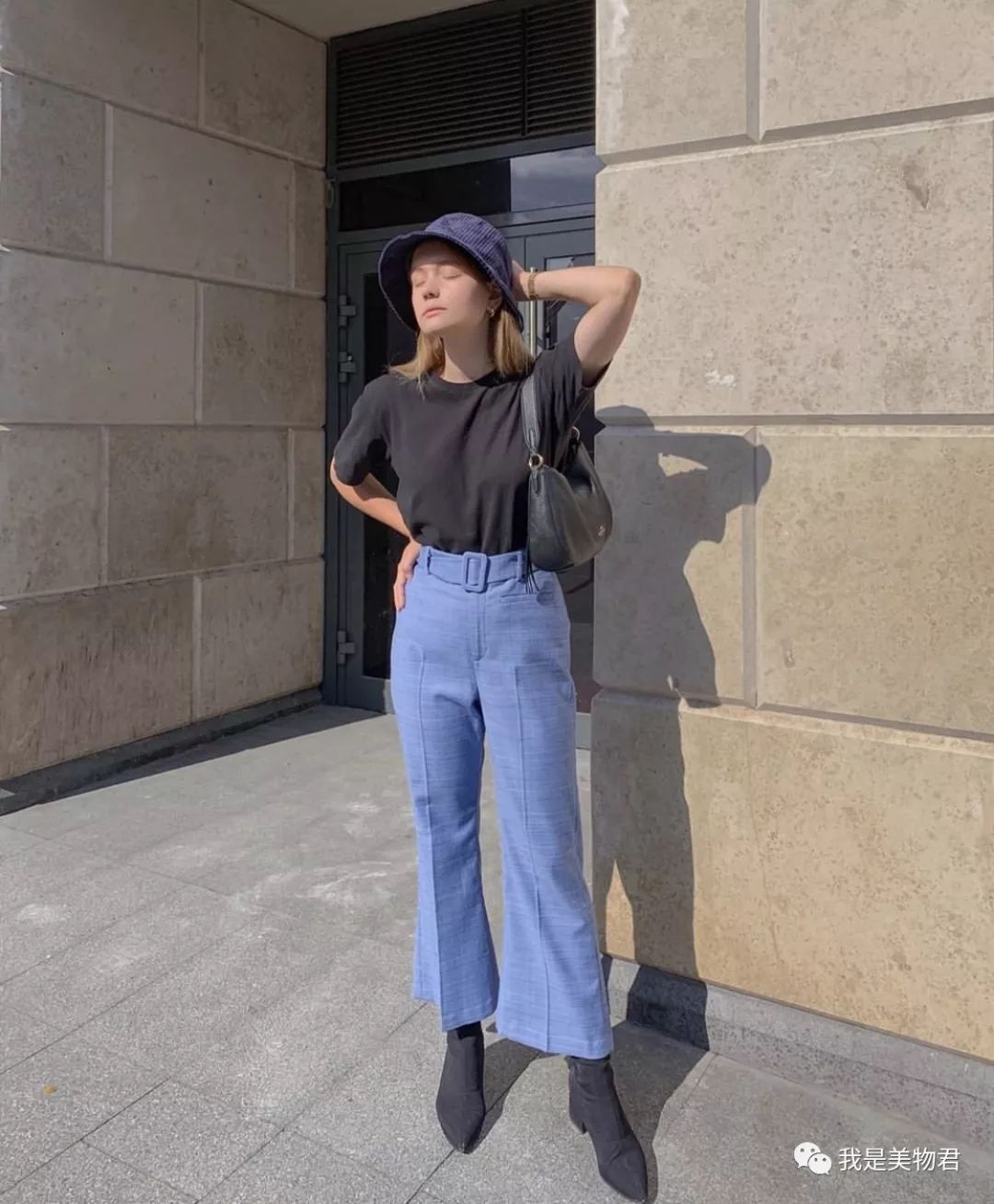 防晒又显脸小这是什么神仙单品,主打防晒显脸小