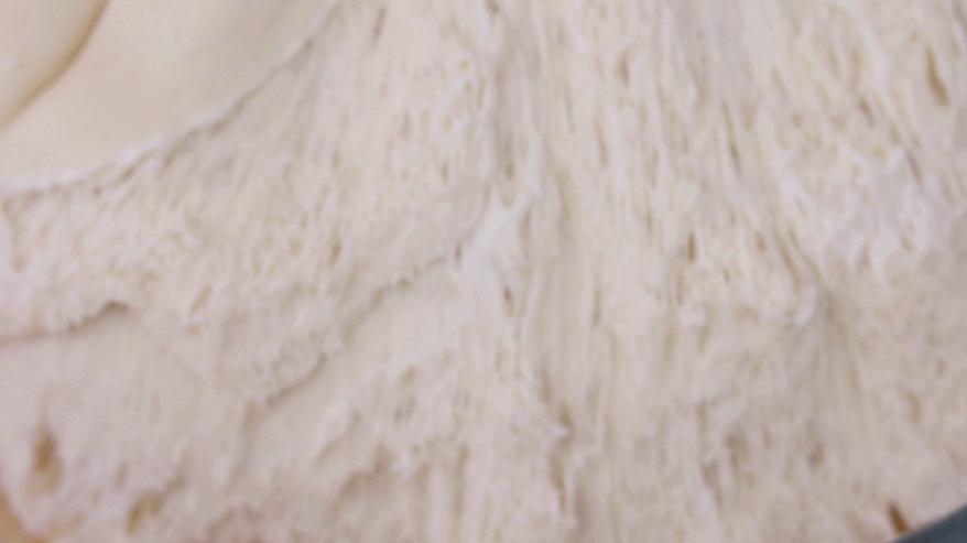 开花红糖馒头放小苏打还是泡打粉,无需醒发的红糖大枣开花馒头配方