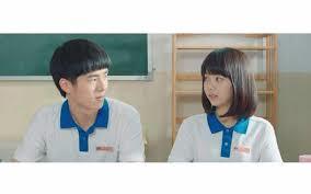 看了这篇文章终于知道该怎么告白了，教你最合适的五种表白方式