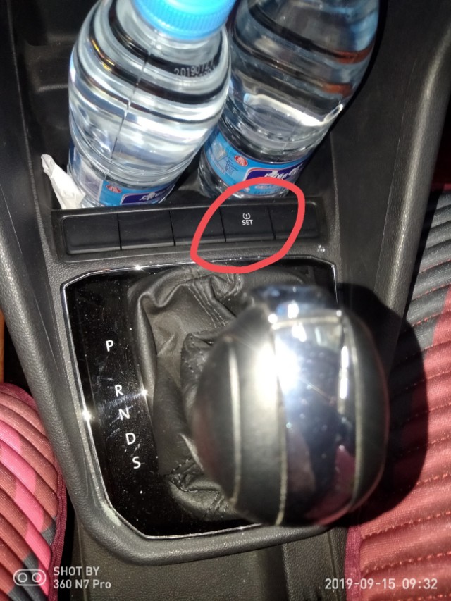 大众途昂胎压灯怎么复位,大众探岳胎压怎么复位视频