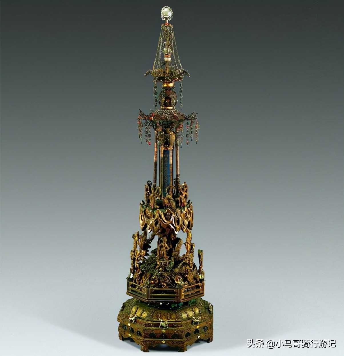 苏州盘门旅游攻略,苏州盘门三景旅游攻略