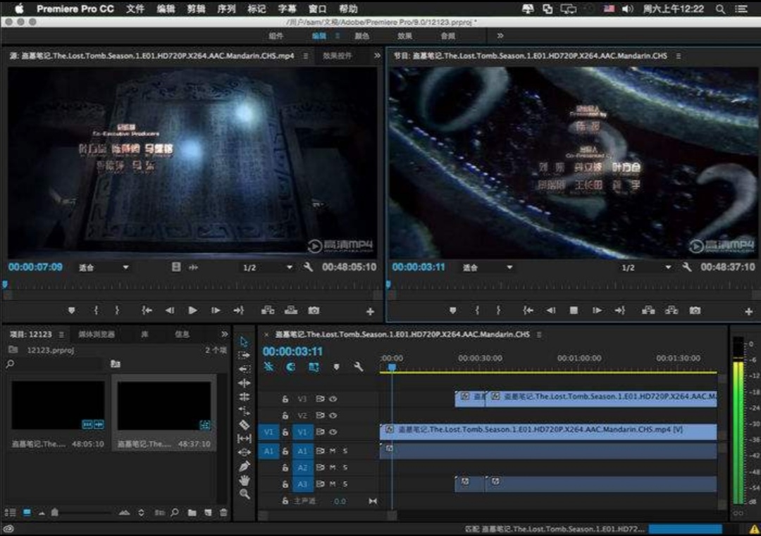 0投资互联网项目,投资1700元互联网挣钱的项目