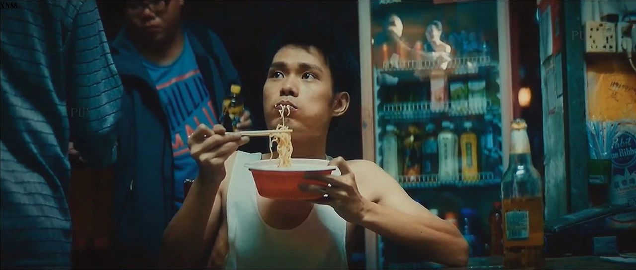 新喜剧之王细思极恐的解析,新喜剧之王细思极恐的细节