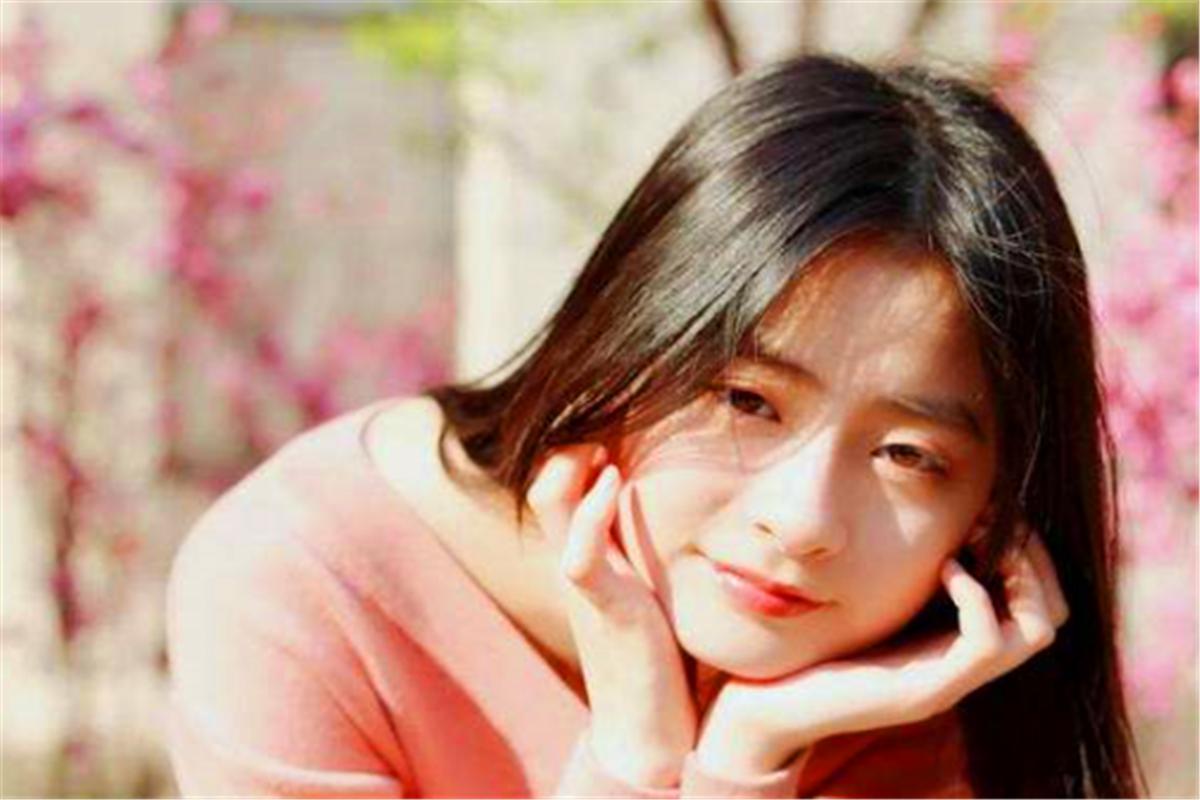 为什么说两腮无肉者不可交朋友,识人不清古语怎么说