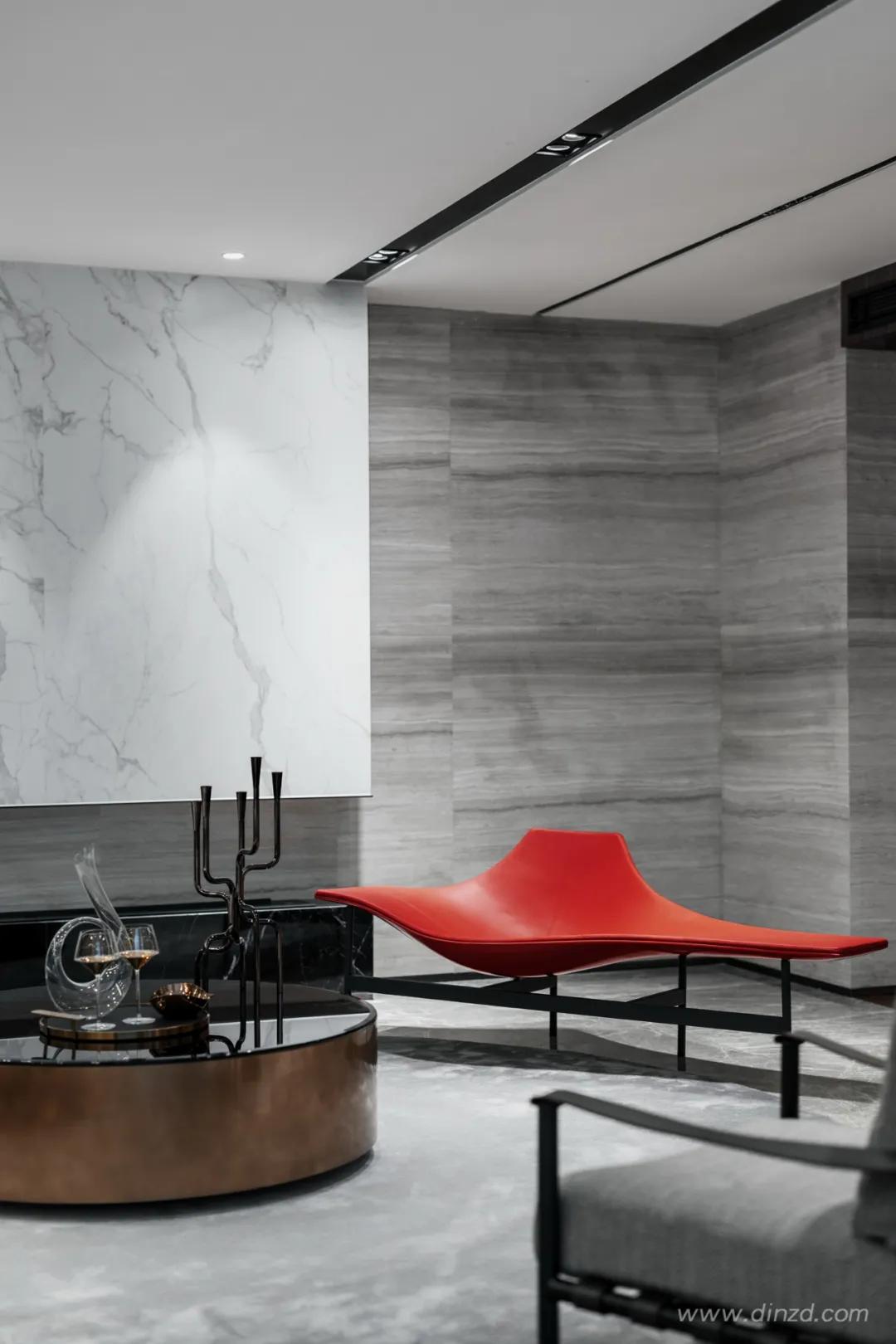 arthouse鑹哄眳杞璁捐,鑹哄眳璁捐鍥剧墖娆h祻