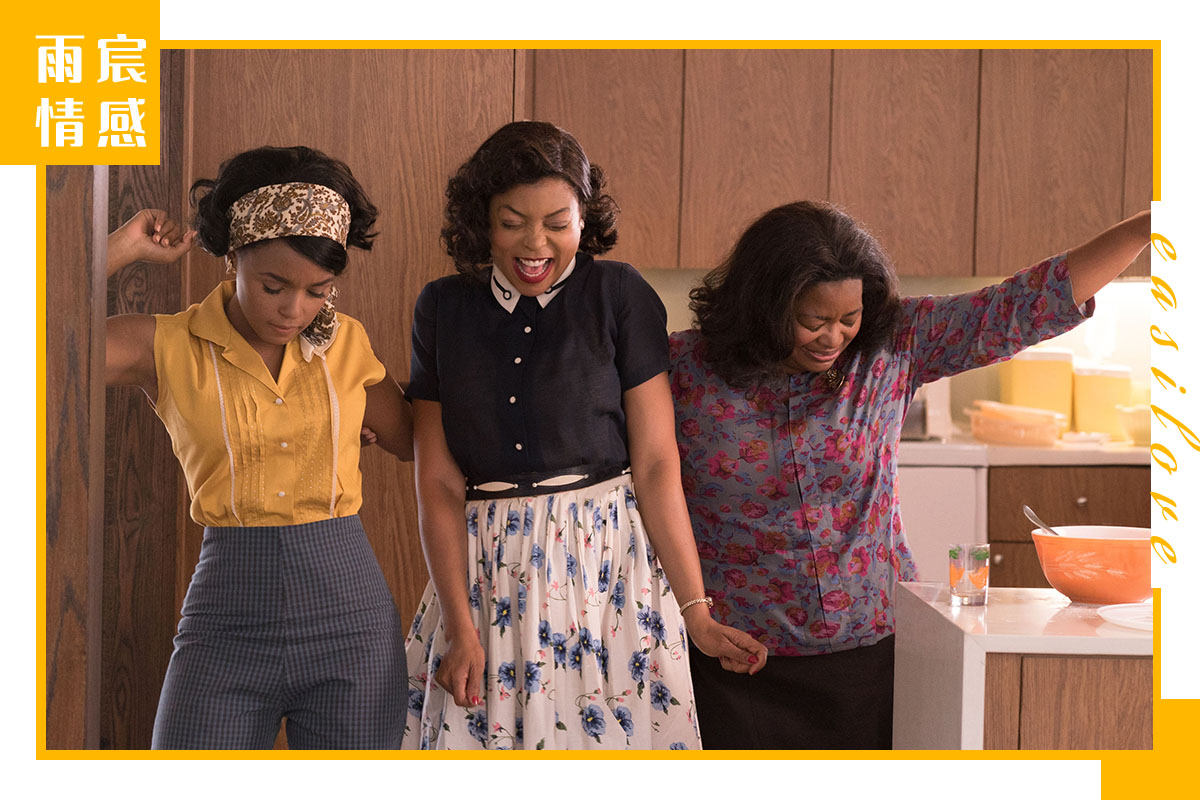 吵架分手挽回的经典句子,和男朋友吵架分手了怎么挽回