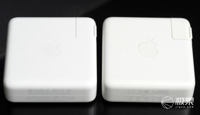 19款16寸macbookpro还值得买吗,macbookpro16寸和14寸