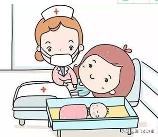 厦门产妇月子中心怎样避坑,宝妈遭高端月子中心讽刺