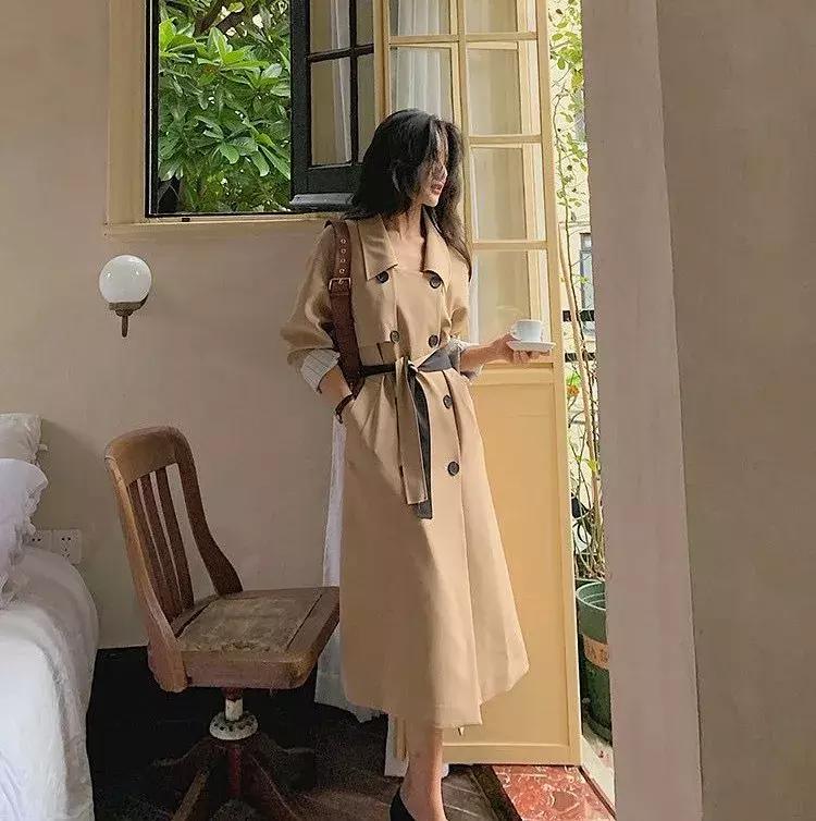 便宜好看女装店铺推荐秋装,秋装来了