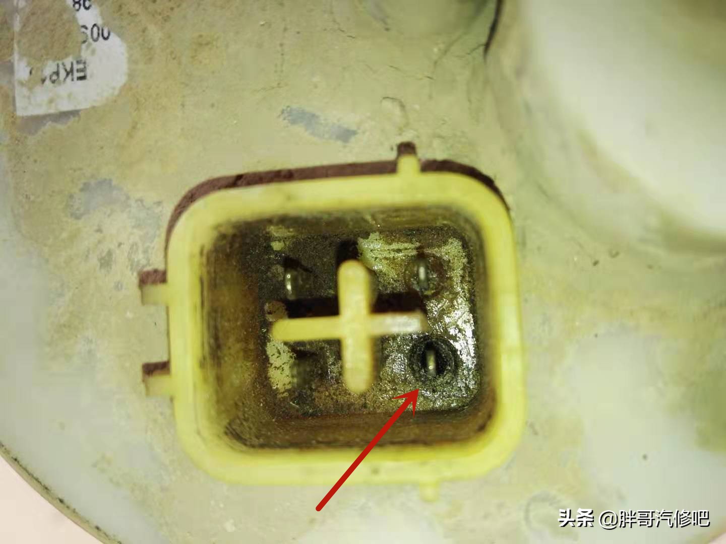 车辆打不着应急方法,汽车偶发性打不着是怎么回事