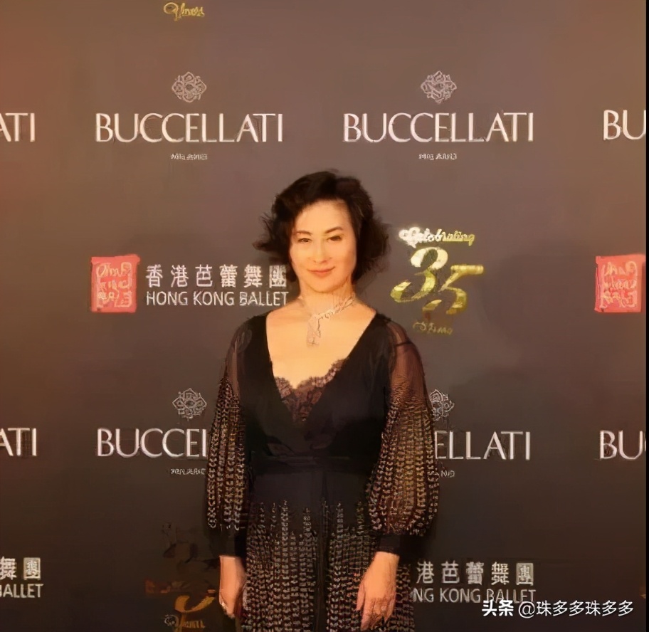 为什么豪门都喜欢给女儿买珠宝,为什么豪门喜欢给女儿买珠宝