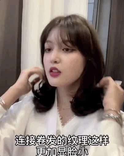 给tony老师参考的发型男生,tony脸型推荐发型