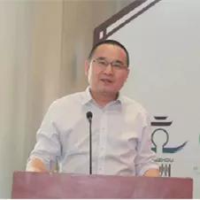 祁门红茶茶知识科普,祁门红茶跟其他红茶制作工艺区别