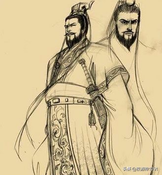 短歌行曹操对酒当歌人生几何解读,短歌行曹操对酒当歌翻译及赏析