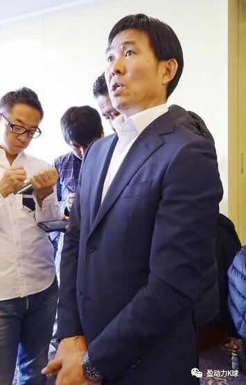 3月28日J联赛快讯:内田笃人过生日伊涅斯塔报道日本队