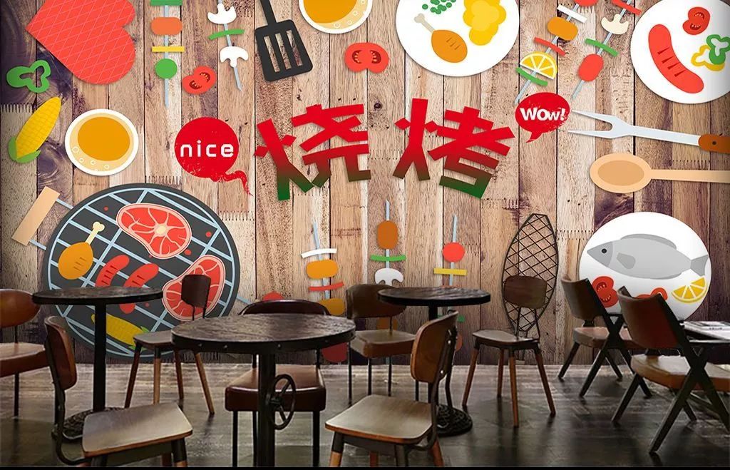 新手告别亏损的十大秘籍,5年亏损500万的方法