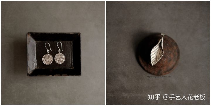 银饰项链,xdy是什么银饰牌子