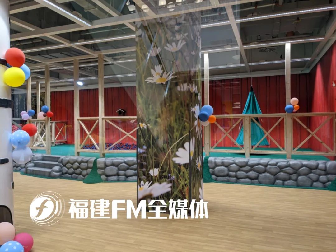 福州宜家怎么逛,福州宜家小朋友一日游