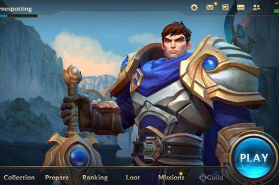 lol手游台服掉帧,lol手游台服闪退