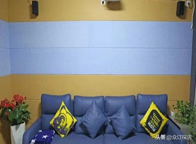 鍒濊褰卞挅,鍒濊绉佷汉褰卞挅