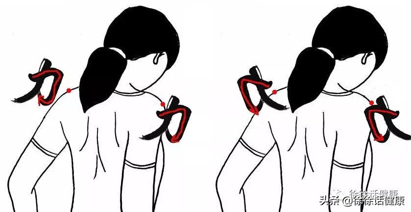 疫情期间颈椎病怎么治疗,疫情过后的颈椎病怎么治疗