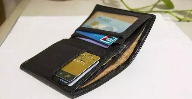 家中有这些东西千万注意,生活中几种东西不能捡