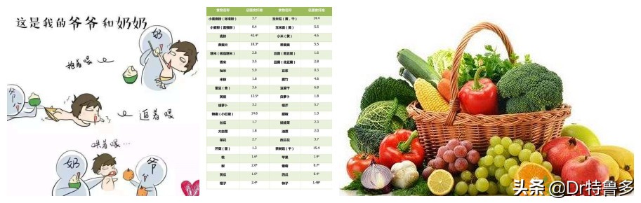 儿童功能性便秘的解决方法,儿童功能性便秘怎么治