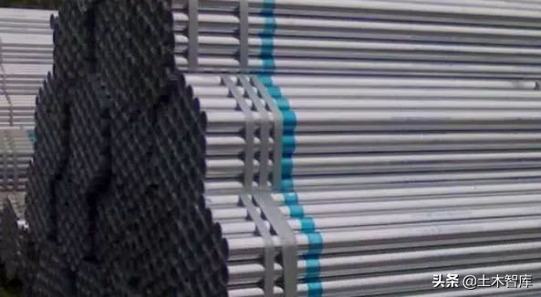 建筑电气图纸sck代表什么,建筑电气施工图纸中zt是啥意思