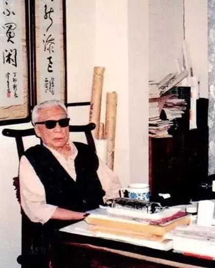 中国拍卖行业第一案：张大千假画案始末