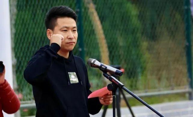 相约新国门竞技新榆垡！这个周末，榆垡“足”够精彩！