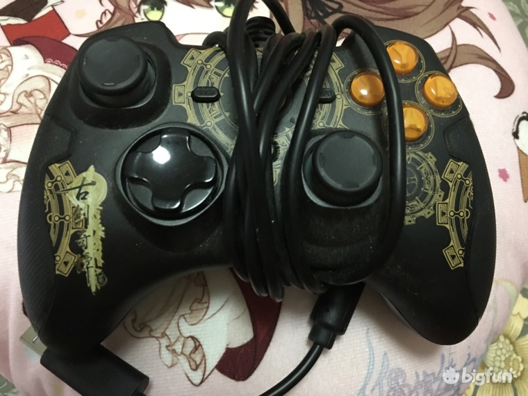 国风共有多少篇,国风游戏前十