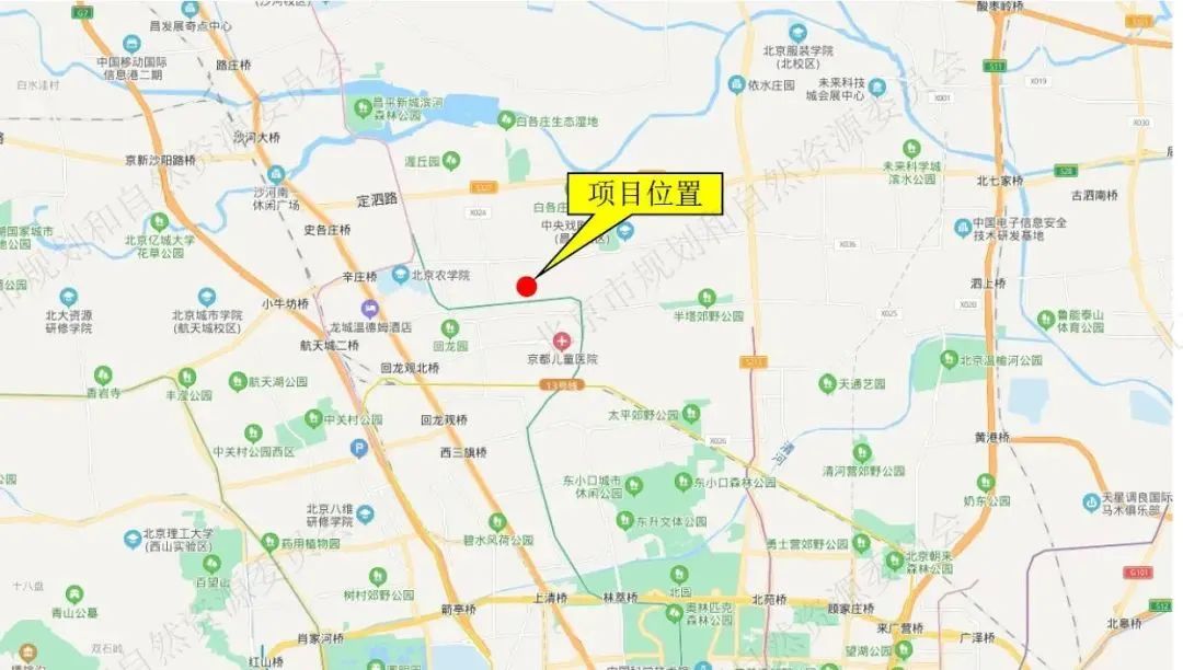 奥森春晓附近新楼盘,澳森春晓楼盘最新进展