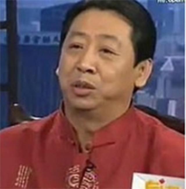 中国食疗第一人张悟现状,食疗第一人张悟本结局