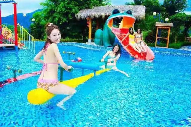 惠东巽寮湾性价比高的酒店,巽寮湾性价比高的酒店推荐