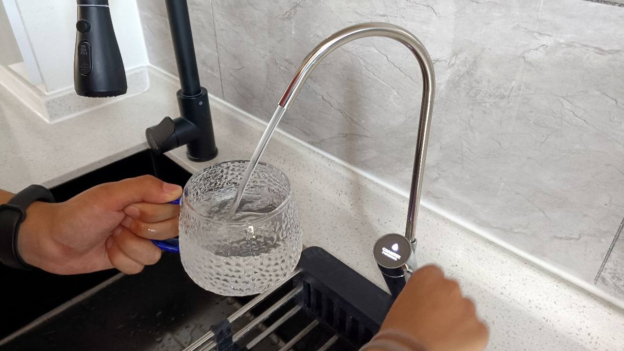 佳尼特700g净水机,佳尼特净水器700g滤芯