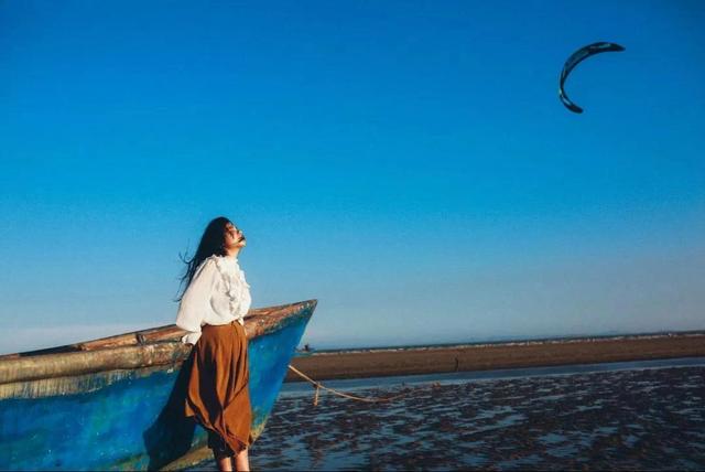 “婆婆，你儿子有病，为何婚前瞒着我”“是哮喘而已呀”