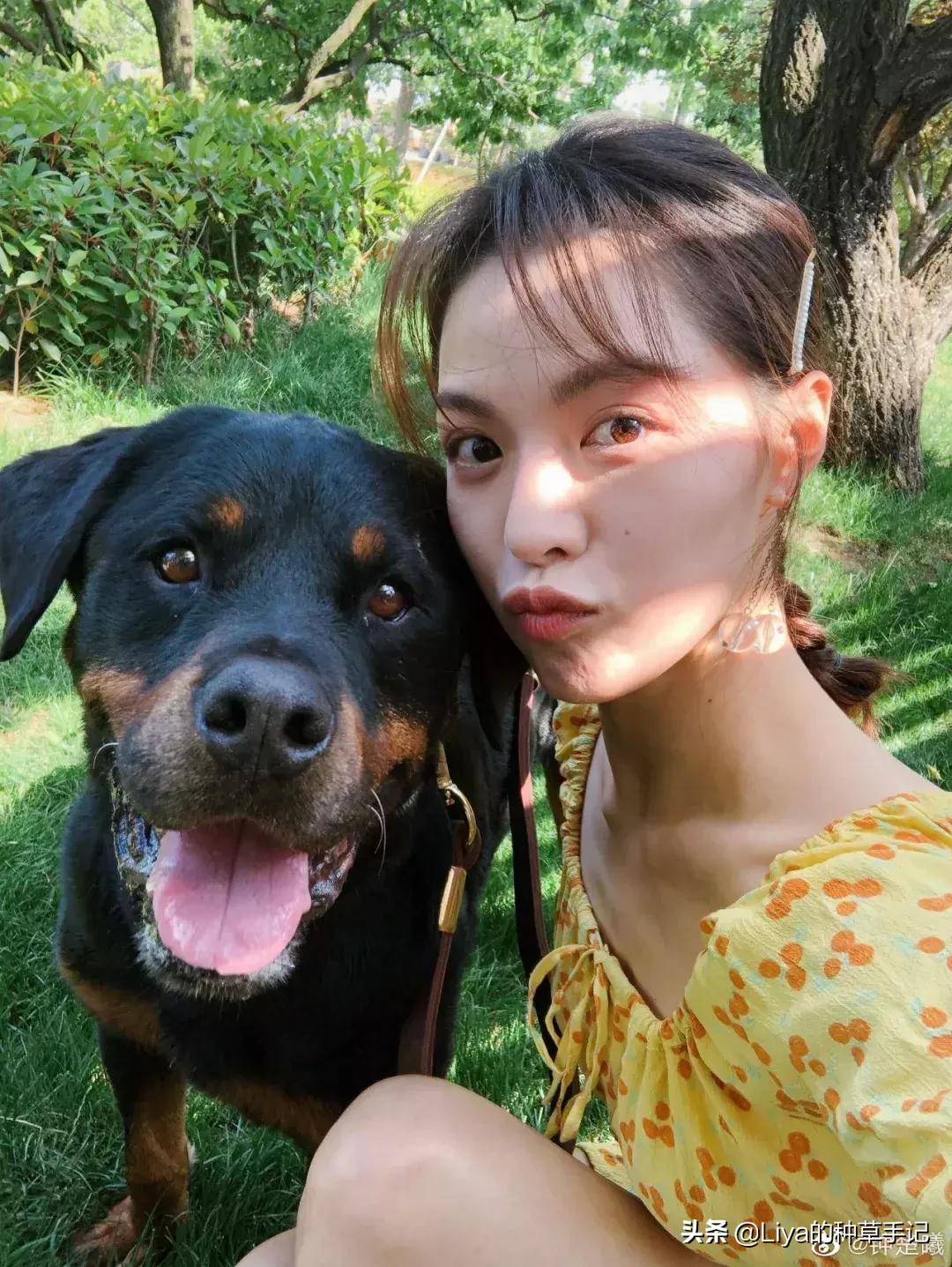 拍照姿势模板,最近很火的拍照方法模板