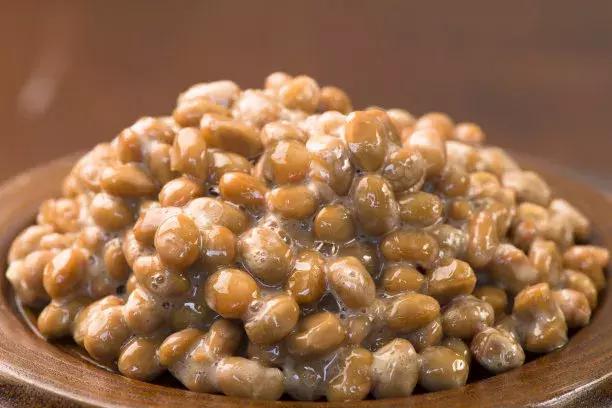 维生素k对骨质疏松的作用与功效,抗骨质疏松维生素k2