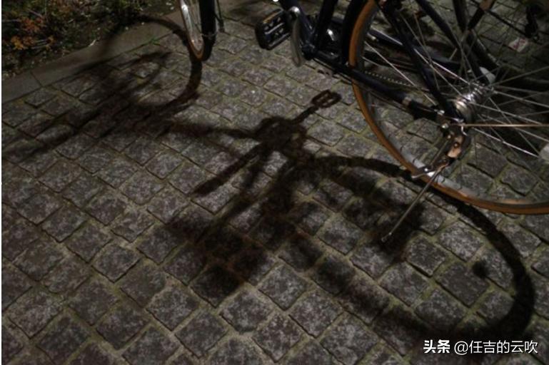 外网测评top1,理光gr测评