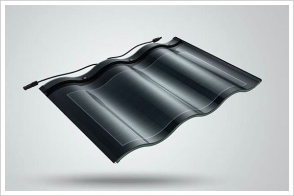 再见可以组啥词,再见可以组什么词