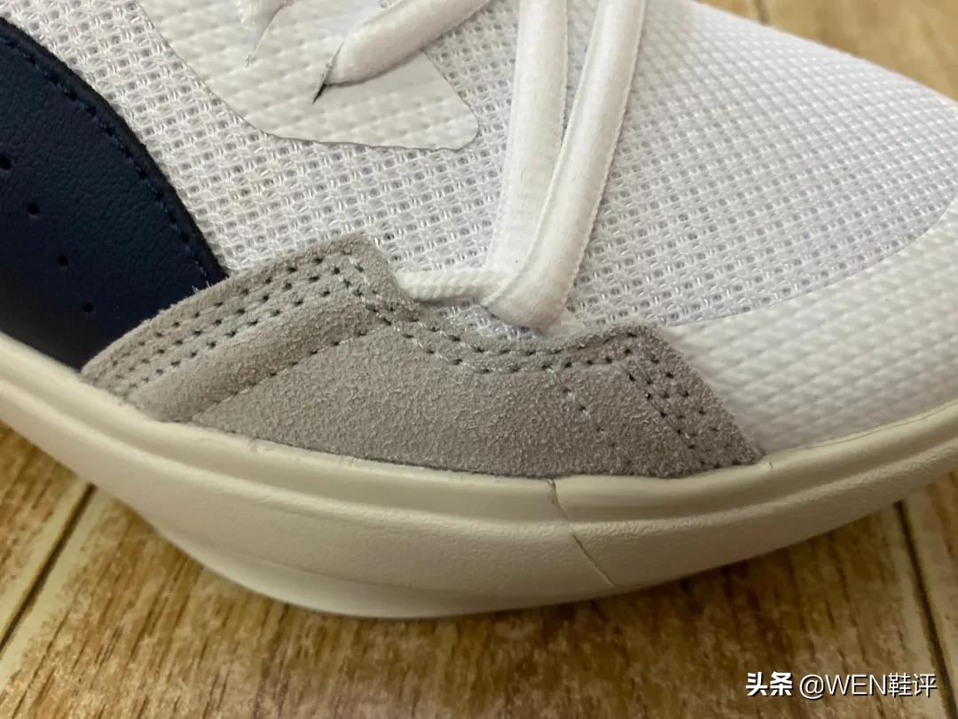 平价鞋子100到200板鞋,平价联名鞋200元