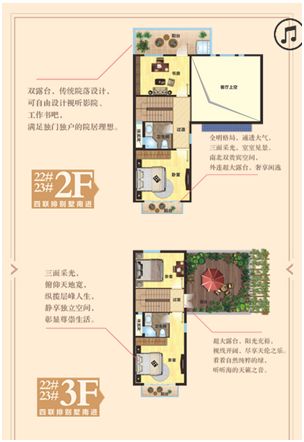 梅州附近的海滩有哪些,梅州周围比较近的海滩