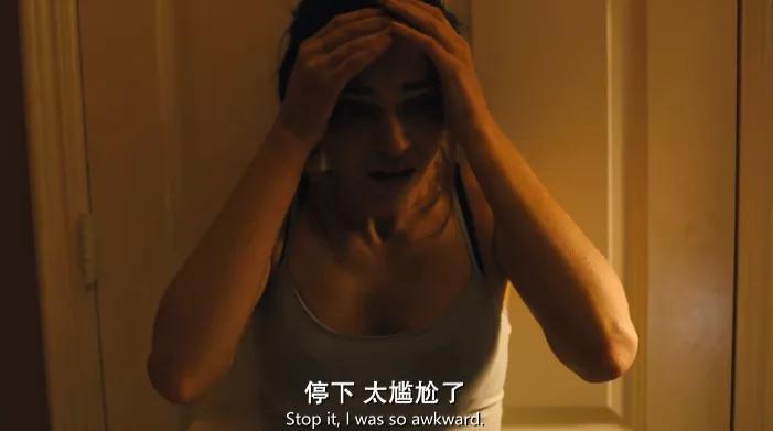 要红不要命的网红,要红不要命